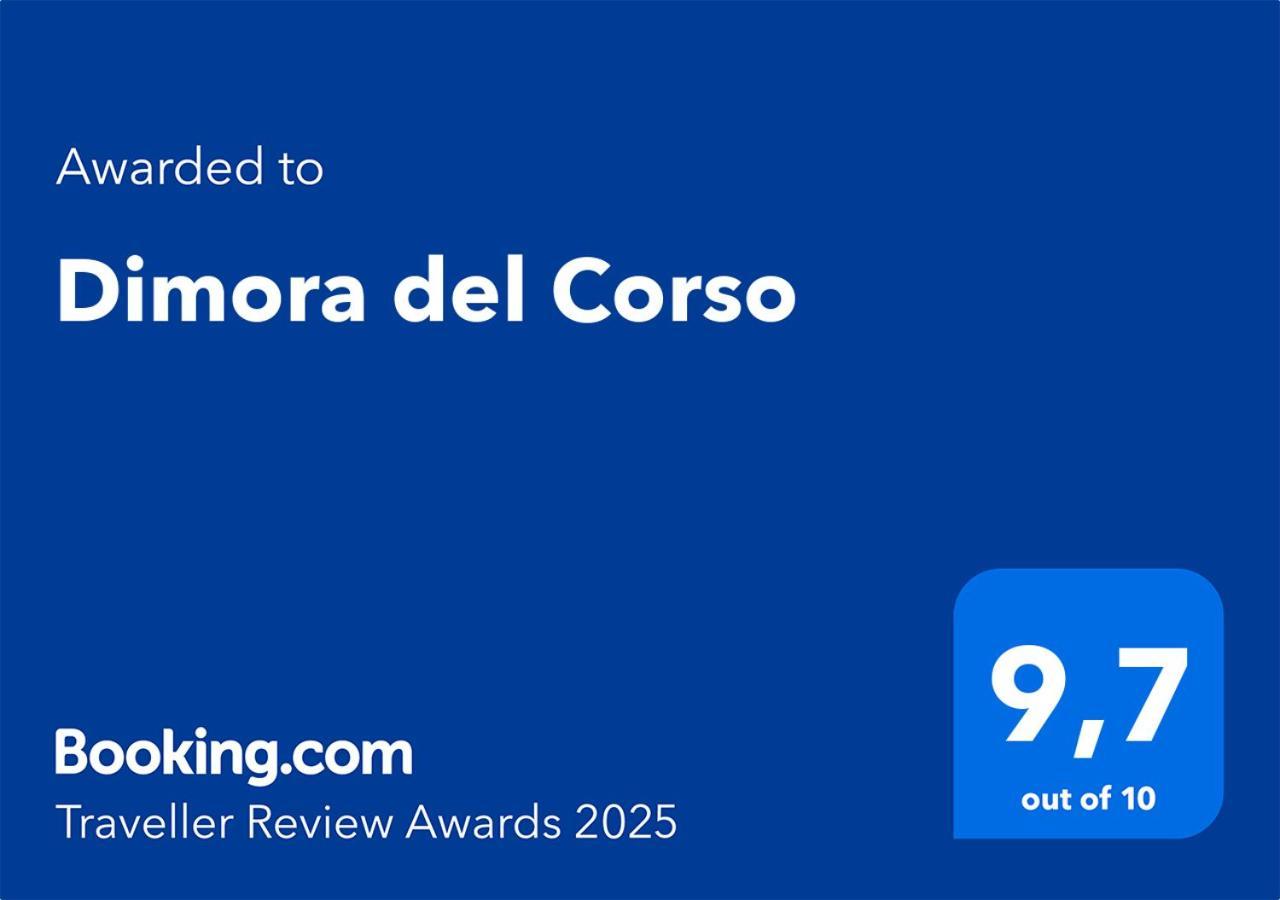 Dimora Del Corso