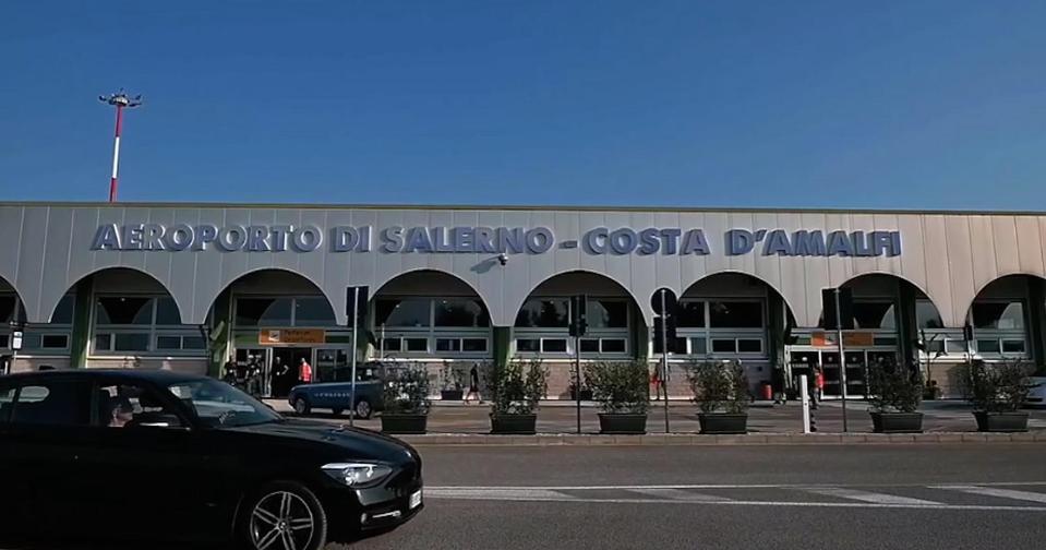 Dimora Del Corso *