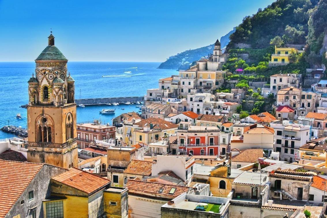 Dimora Del Corso